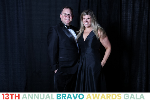 2018_Bravo Gala_Des Moines_Hy-Vee Hall-78