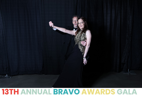 2018_Bravo Gala_Des Moines_Hy-Vee Hall-88