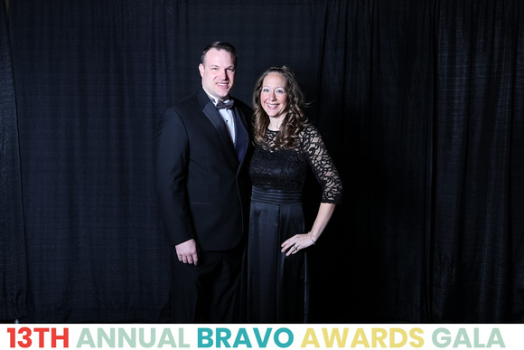 2018_Bravo Gala_Des Moines_Hy-Vee Hall-178