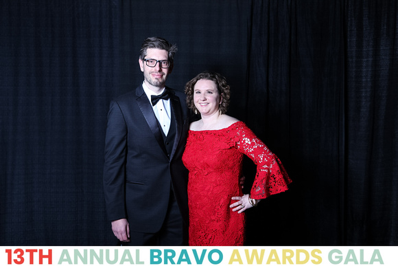 2018_Bravo Gala_Des Moines_Hy-Vee Hall-211