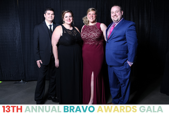 2018_Bravo Gala_Des Moines_Hy-Vee Hall-321
