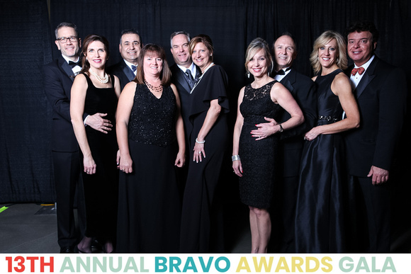 2018_Bravo Gala_Des Moines_Hy-Vee Hall-653
