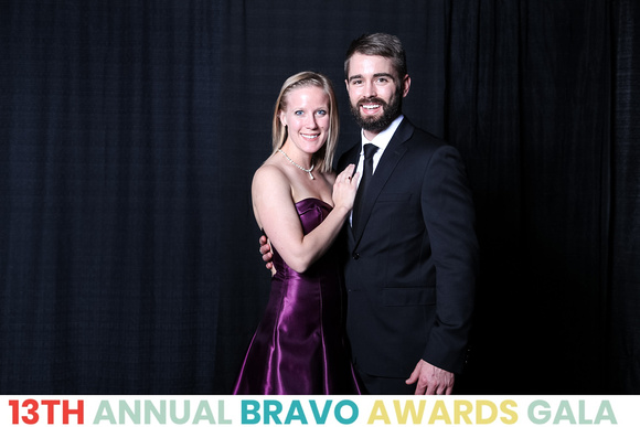 2018_Bravo Gala_Des Moines_Hy-Vee Hall-657