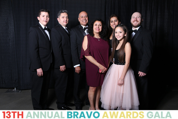 2018_Bravo Gala_Des Moines_Hy-Vee Hall-669