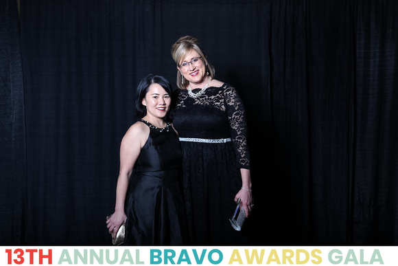 2018_Bravo Gala_Des Moines_Hy-Vee Hall-700