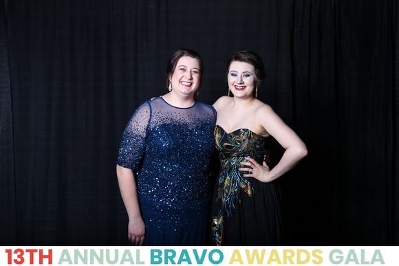 2018_Bravo Gala_Des Moines_Hy-Vee Hall-730