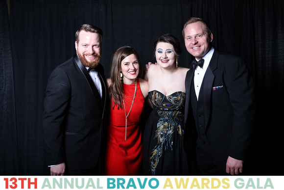 2018_Bravo Gala_Des Moines_Hy-Vee Hall-775