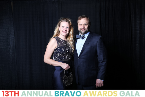 2018_Bravo Gala_Des Moines_Hy-Vee Hall-785