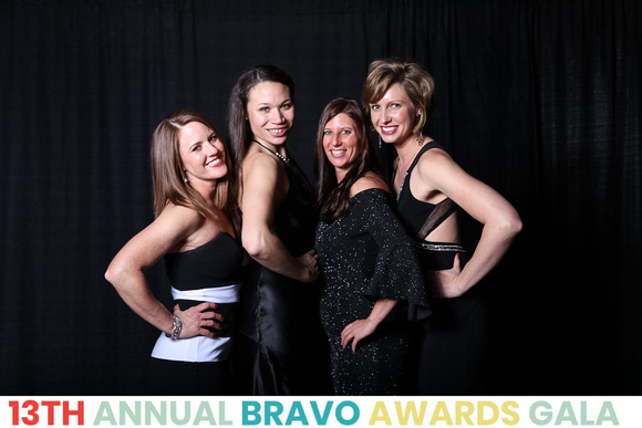 2018_Bravo Gala_Des Moines_Hy-Vee Hall-798